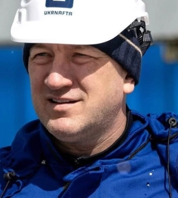 Энергоатом выбрал нового руководителя