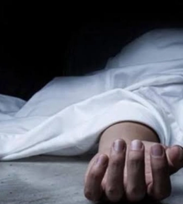 У Стрию бетонна плита впала на 17-річного хлопця — він загинув