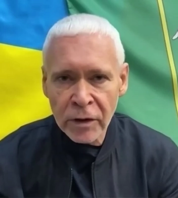 «Будет тяжело, но мы выдержим»: Терехов о готовности Харькова к зиме
