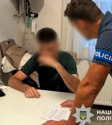 Обещал пассивный доход: украинец потерял в криптосхеме $655 тысяч