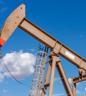 Нафта дешевшає на тлі можливого дипломатичного прориву між США та Іраном